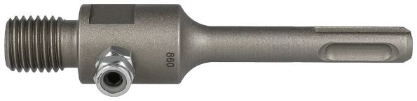 Afbeelding - https-www-ez-catalog-nl-Asset-3a28c4c83ae34871990364757322843a-ImageFullSize-3270-AS-DA-Aufnahmeschaft-drive-adapter-product-SDS-plus-3270-18-jpg